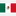 Mexico U20