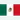 Mexico U20