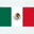 Mexico U20 Football Team Results