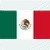 Mexico U20