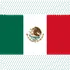 Mexico U20 Football Team Results