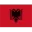 Albania U19 Football Team Results