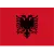 Albania U19