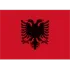 Albania U19 Football Team Results