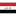 Iraq U20