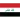 Iraq U20