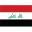 Iraq U20 Football Team Results