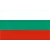 Bulgaria U17 Football Team Results