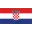 Croatia U17 Football Team Results
