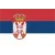 Serbia U17