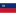 Liechtenstein U17