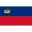 Liechtenstein U17 Football Team Results