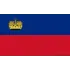 Liechtenstein U17 Football Team Results