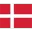 Denmark U17 Football Team Results