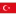 Turkey U17