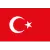 Turkey U17