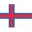 Faroe Islands U17 Football Team Results