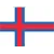Faroe Islands U17