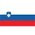 Slovenia U17