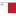 Malta U17