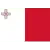 Malta U17