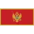 Montenegro U17