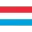 Luxembourg U17 Football Team Results