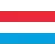 Luxembourg U17