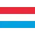 Luxembourg U17 Football Team Results