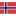 Norway U17