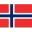 Norway U17 Football Team Results