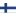 Finland U17