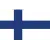 Finland U17