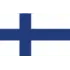 Finland U17 Football Team Results