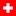 Switzerland U17