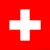 Switzerland U17