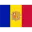 Andorra U17 Football Team Results