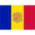 Andorra U17 Football Team Results