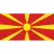 Macedonia U17