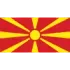 Macedonia U17 Football Team Results