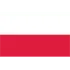 Poland U17 Football Team Results