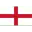 England U17 Football Team Results