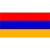 Armenia U17