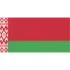 Belarus U17 Football Team Results