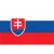 Slovakia U17