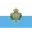 San Marino U17 Football Team Results