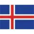 Iceland U17 Football Team Results