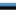Estonia U17