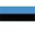 Estonia U17 Football Team Results