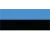 Estonia U17